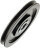 250-SPA-5-3020-OPTIBELT