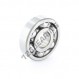 Cuscinetti a Sfera - 2526A001-NSK