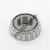 25570-TIMKEN