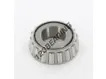 25570-TIMKEN