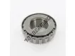 25570-TIMKEN