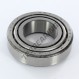 Cuscinetto conico - 25577-25519-TIMKEN