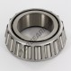 Cono - 25577-TIMKEN