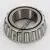 25577-TIMKEN