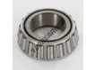 25577-TIMKEN
