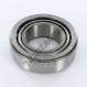 Cuscinetto conico - 25580-25523-TIMKEN