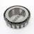 25584-TIMKEN