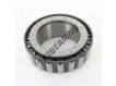 25584-TIMKEN