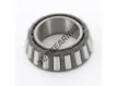 25584-TIMKEN