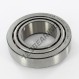 Cuscinetto conico - 25590-25520-TIMKEN