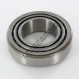 Cuscinetto conico - 25590-25522-PFI