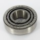 Cuscinetto conico - 2582-2523-TIMKEN