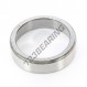 Cassa - 25820-TIMKEN