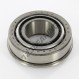 Cuscinetto conico - 2585-2523-B-TIMKEN