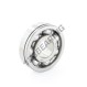Cuscinetti a Sfera - 25BC06S47-Z-C3-NSK