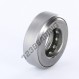 Cuscinetti assiali a sfere - 25TAG12A-NSK