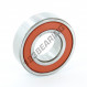 Cuscinetti a Sfera - 25TM10A22-A-20C-01-NSK