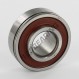 Cuscinetti a Sfera - 25TM21NX-C3-NSK