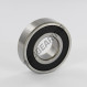 Altri cuscinetti - 25TM28-C3-NSK