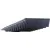 25W1400-DUNLOP