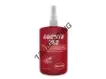 262-250ML-LOCTITE