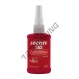 Bloccafiletti - 262-50ML-LOCTITE