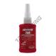 Bloccafiletti - 266-50ML-LOCTITE