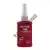 266-50ML-LOCTITE
