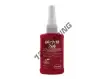 266-50ML-LOCTITE