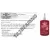 266-50ML-LOCTITE