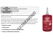 266-50ML-LOCTITE