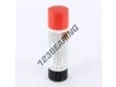 268-19GR-LOCTITE