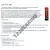 268-19GR-LOCTITE