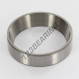 Cassa - 26822-NTN