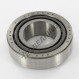Cuscinetto conico - 26880-26830-TIMKEN