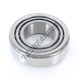 Cuscinetto conico - 26882R-26820-JTEKT