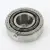 2689-2630-TIMKEN