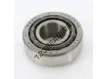 2689-2630-TIMKEN