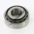 2689-2630-TIMKEN