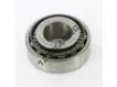 2689-2630-TIMKEN