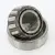 2689-2630-TIMKEN