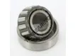 2689-2630-TIMKEN