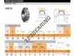 2689-2630-TIMKEN