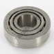 Cuscinetto conico - 2689-2631-TIMKEN