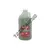 270-1L-LOCTITE