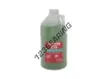 270-1L-LOCTITE
