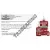 270-1L-LOCTITE