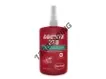 270-250ML-LOCTITE