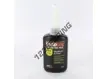 270-50ML