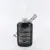270-50ML